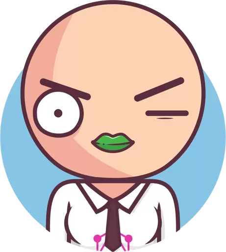 梁淼淼