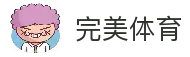 iOSAndroid下载